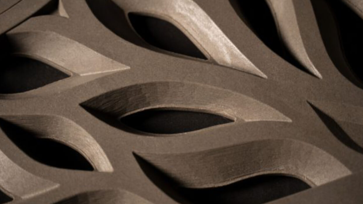 Приствольная решетка для дерева ZKING CRUST 1.2х1.2м Черная в Кургане фото